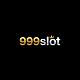 999slottsonl