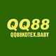 qq88kotexbab