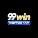 99winabcom