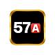 57Abrcom