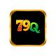 79Qbrcom