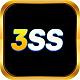 3ssbrcom