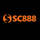 sc8886com