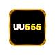 uu555betnet