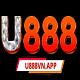 U888vnapp1