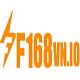 F168vnio1