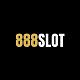 Slot888slot