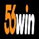 58Winvin