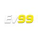 Ev99uknet