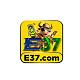 e37app