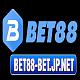 Bet88betjp