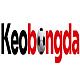 Keobongda3