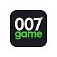 007gamesorg