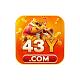 43yvipcom