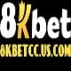 8Kbetccuscom