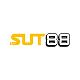 sut88baby