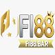 fi88bar