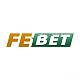 febet1pro
