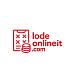 lodeonlineit