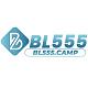 bl555camp