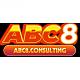 abcconsultin