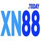 Xn88today