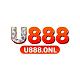 u8880itcom