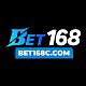 bet1688com