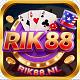 rik88nl1