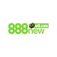 888neww8com