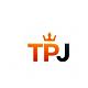 tpjgroupcom