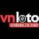vnlotoinnet