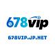 678vipjpnet