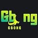 Gbongdev