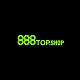 888Topshop