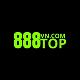 888topvncom