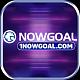 1Nowgoalcom
