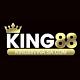 king88vinasa