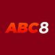 abc88innet