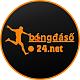 bongdaso24