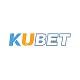 Kubet79net