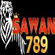 sawan789me