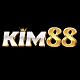 kim888art