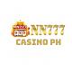 nn777casino