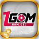 1gomceo