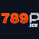 789pcicu