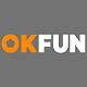 okfunnitcom