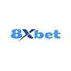 8xbet8io