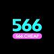 566cheap