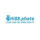 hi88photo